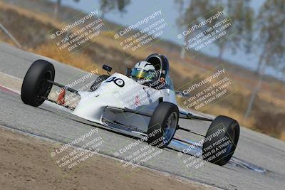 media/Oct-14-2023-CalClub SCCA (Sat) [[0628d965ec]]/Group 5/Qualifying/